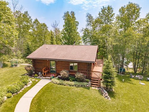 45517 County Road 346, Bovey, MN, 55709-6559 | Card Image