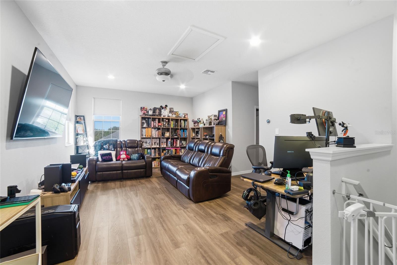 Residential Lease in ST CLOUD 5