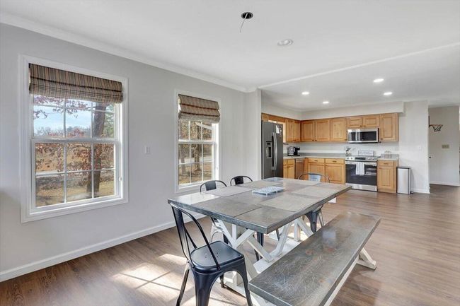 7601 Gamble Rd, House other with 3 bedrooms, 2 bathrooms and 4 parking in Georgetown TN | Image 16