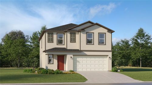 5627 Red Kite Drive, WIMAUMA, FL, 33598 | Card Image