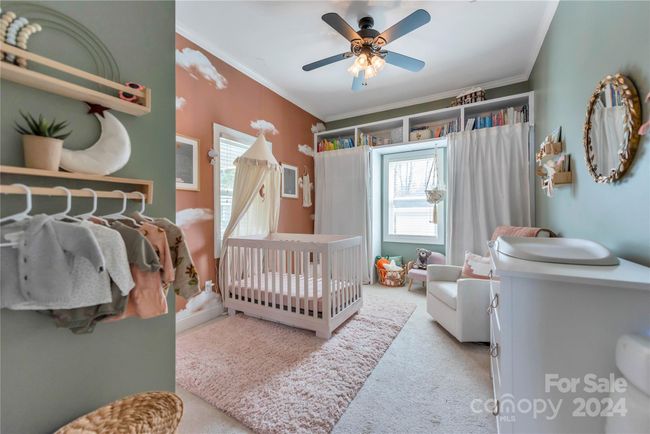 39 3 Rd St, House other with 2 bedrooms, 2 bathrooms and null parking in Cramerton NC | Image 25