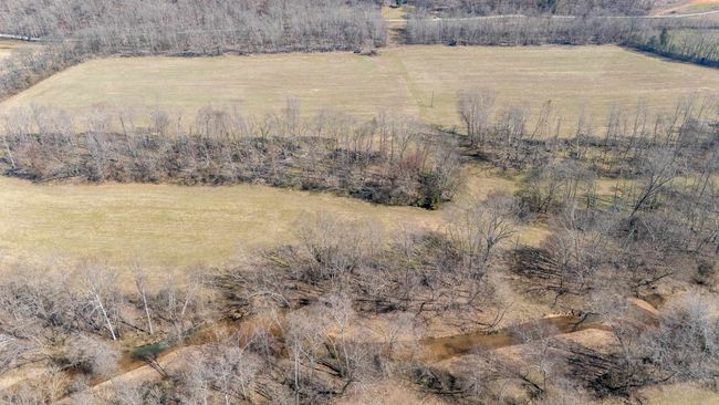 4 Old Weatherford Creek Rd, Home with 0 bedrooms, 0 bathrooms and null parking in Lutts TN | Image 16