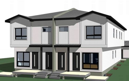 3119 45 St Sw, Calgary, AB, T3E3T7 | Card Image