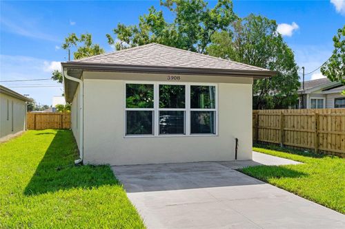 3908 Walnut Ave, SARASOTA, FL, 34234-5541 | Card Image