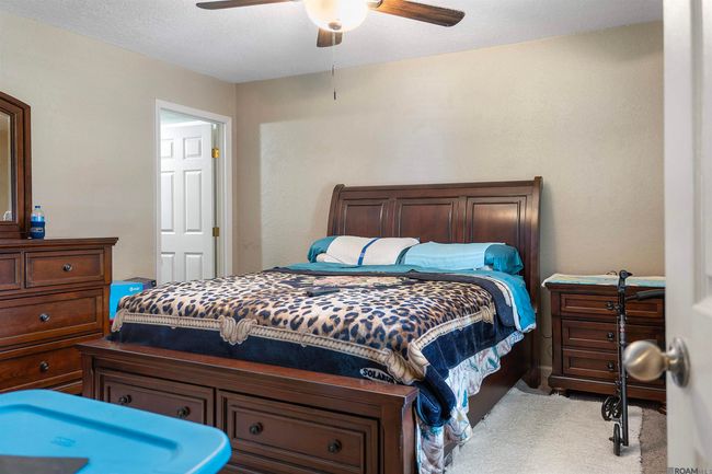 APT-1 - 10302 W Winston Ave, Condo with 3 bedrooms, 2 bathrooms and 3 parking in Baton Rouge LA | Image 9