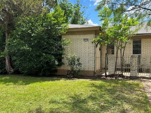 3373 S 27th St, Abilene, TX, 79605-6223 | Card Image