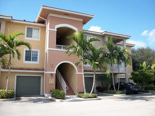 apt-205-6511 Emerald Dunes Dr, West Palm Beach, FL, 33411-2771 | Card Image