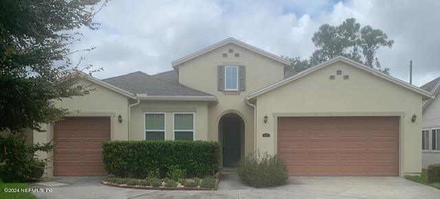 Prospect Ln, Ponte Vedra, FL 32081