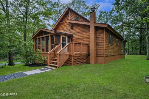 185 Maple Dr, Shohola, PA, 18458-2430 | Card Image