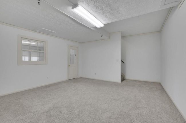 1363 Sheffield Glen Way Ne, Condo with 2 bedrooms, 3 bathrooms and null parking in Atlanta GA | Image 36