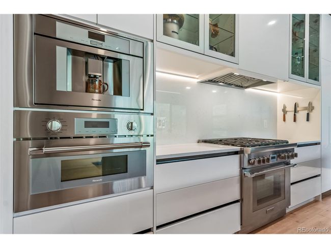 365 Bow Mountain Rd, House other with 4 bedrooms, 4 bathrooms and null parking in Boulder CO | Image 18