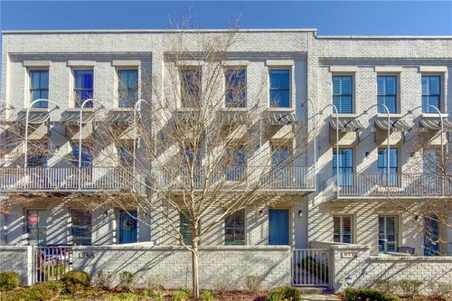 871 3rd St, Alpharetta, GA, 30009-2211 | Card Image