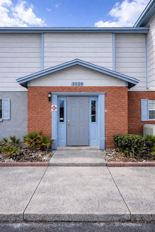 j7-3028 George Mason Avenue, WINTER PARK, FL, 32792 | Card Image