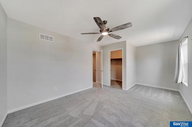 2314 Q St, Townhouse with 3 bedrooms, 3 bathrooms and 2 parking in Lincoln NE | Image 22