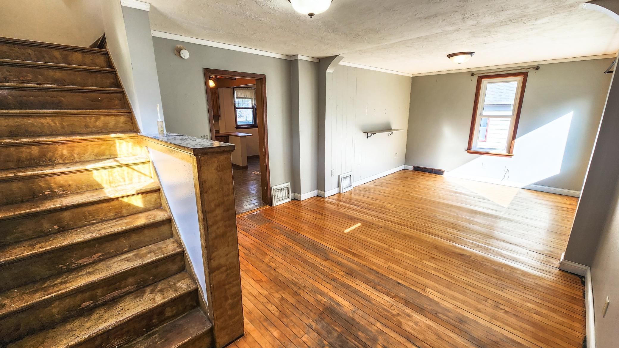 Residential in Moorhead 5