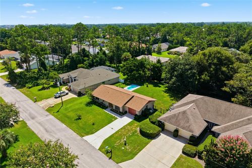 115 Forsythe Ln, Palm Coast, FL, 32137-8446 | Card Image