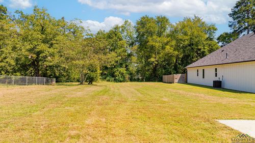 4354 Mccann Rd, Longview, TX, 75605-2903 | Card Image