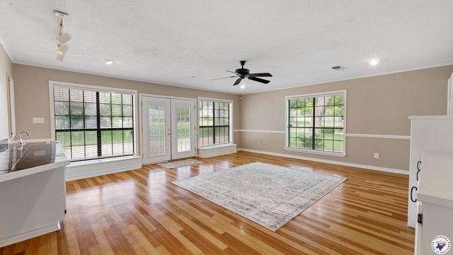6301 Pecan Cv, House other with 4 bedrooms, 4 bathrooms and null parking in Texarkana TX | Image 10