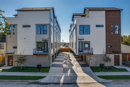 103-708 W 10th St, Dallas, TX, 75208-4905 | Card Image