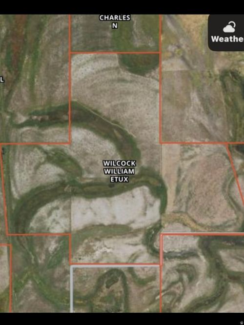 159 N Peterson Ln, Paris, ID, 83261 | Card Image