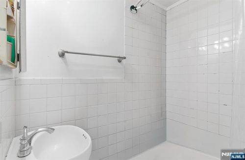 71-69-71 Webster Ave, Paterson, NJ, 07501-3210 | Card Image