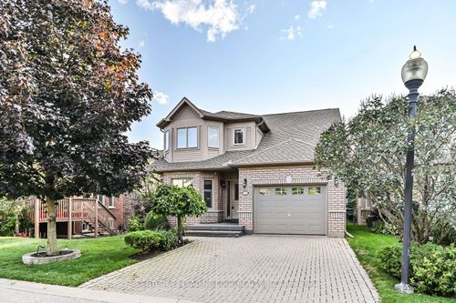 52 Bella Vista Trail, Alliston, ON, L9R2C6 | Card Image