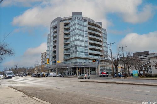 101-2300 Broad St, Regina, SK, S4P1Y8 | Card Image