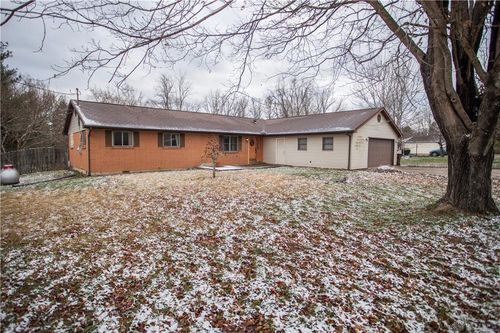 1919 Lower Bellbrook Road, Xenia, OH, 45385 | Card Image