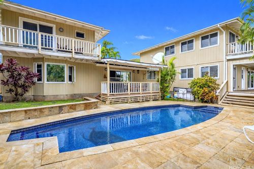 304 Ilimano St, Kailua, HI, 96734-1824 | Card Image
