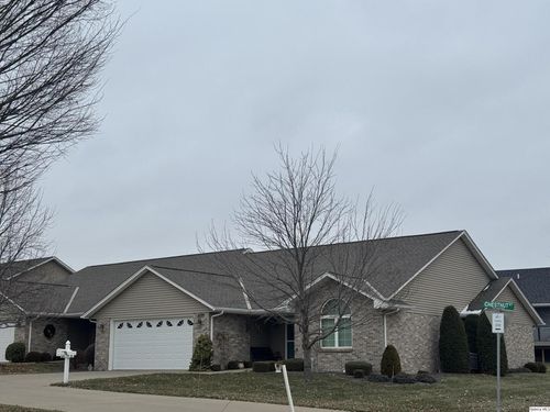 5001 Chestnut St, Quincy, IL, 62305-1163 | Card Image