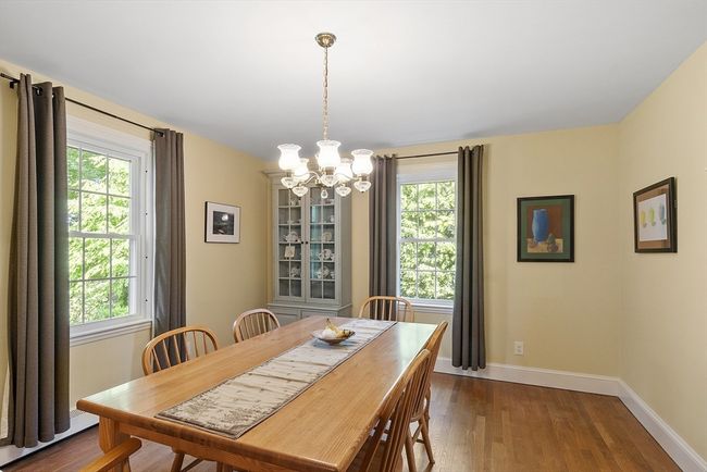 79 Cheever Cir, House other with 3 bedrooms, 3 bathrooms and 2 parking in Andover MA | Image 9