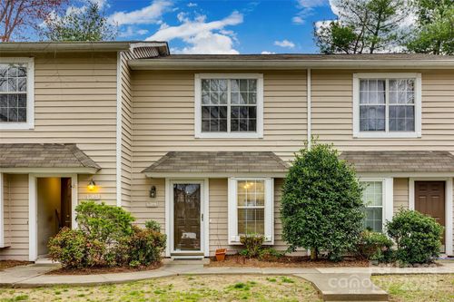 704 Heritage Pkwy, Fort Mill, SC, 29715-8337 | Card Image