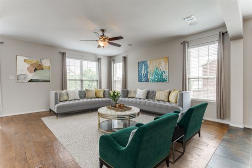 2125 Mcparland Ct, Carrollton, TX, 75006-2910 | Card Image