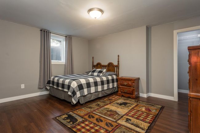 Bedroom 5 | Image 31