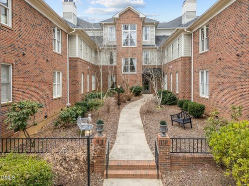100 Edenburgh Rd, Raleigh, NC, 27608-1038 | Card Image