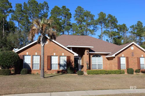 373 Collinwood Loop, Foley, AL, 36535-3735 | Card Image