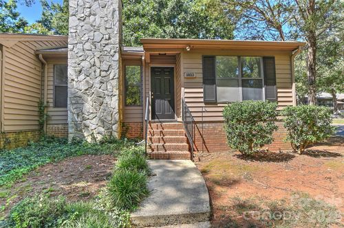 1023 Cranberry Circle, Fort Mill, SC, 29715 | Card Image