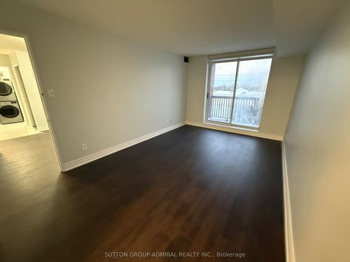 511-330 Mccowan Rd, Scarborough, ON, M1J3N3 | Card Image