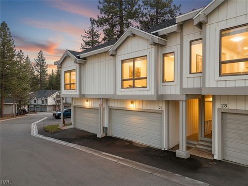 unit-29-908 Harold Dr, Incline Village, NV, 89451-9051 | Card Image