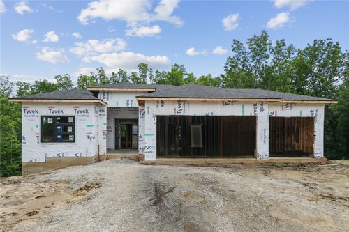 3931 Windfall Dr Nw, Cedar Rapids, IA, 52405-4776 | Card Image