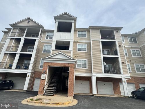 103-19620 Galway Bay Cir, GERMANTOWN, MD, 20874-4639 | Card Image