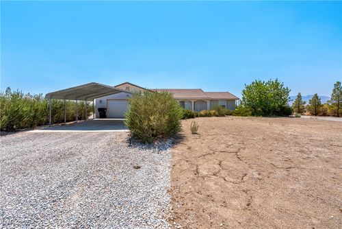 1081 Rockaway Ln, Pahrump, NV, 89048-9193 | Card Image