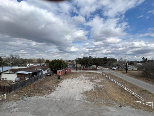 TBA 1 Esperanza Street, Alice, TX, 78332 | Card Image