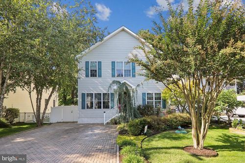 938 Williams St, EDGEWATER, MD, 21037 | Card Image