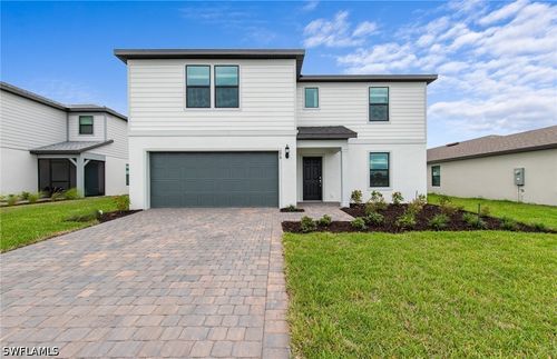 294 Silent Lake Dr, LEHIGH ACRES, FL, 33936-7584 | Card Image