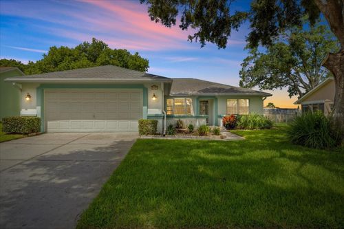 7329 Fairwood Avenue, NEW PORT RICHEY, FL, 34653 | Card Image