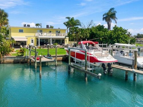 245-245 116th Ave, Treasure Island, FL, 33706-4505 | Card Image
