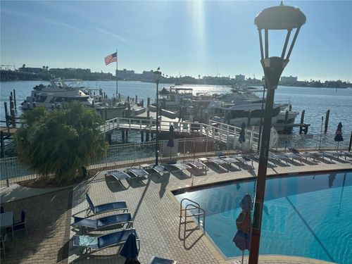 slip-3-601 American Legion Dr, MADEIRA BEACH, FL, 33708-2983 | Card Image