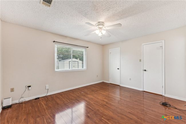 2601 Traverse Dr, House other with 3 bedrooms, 2 bathrooms and null parking in Killeen TX | Image 16