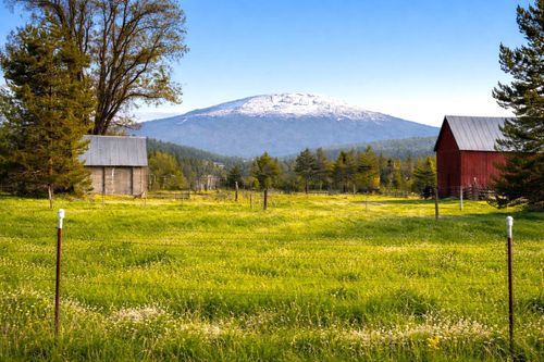 46XX Bittrich Antler Rd, Deer Park, WA, 99006 | Card Image